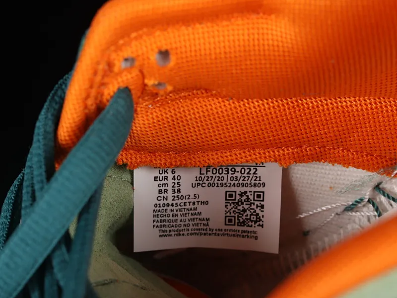 All Categories Nk SB Dunk Series Nk SB Dunk Low Low-top sneakers Otomo Katsuhiro x Nk SB Dunk Low "Steamboy OST" Creative customization collaboration Otomo Katsuhiro co-branded SB low-top sports and leisure sneakers LF0039-022
